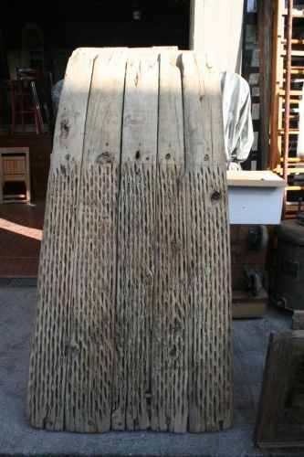 2613 - attrezzo agricolo in legno.jpg